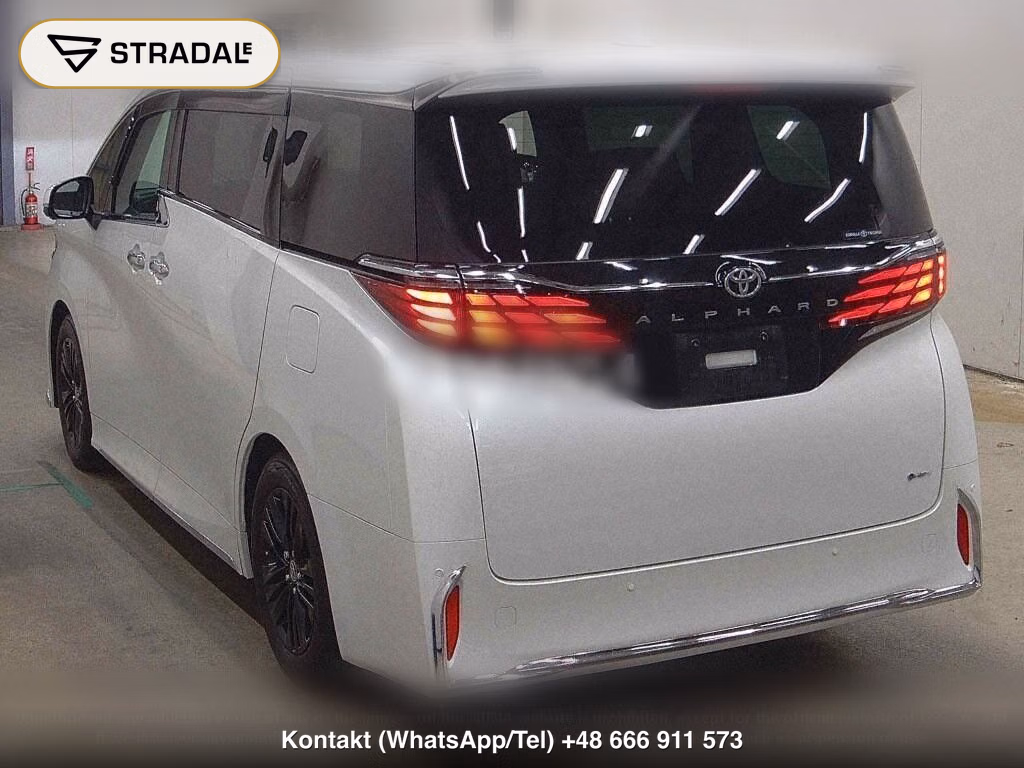 LEXUS CT CT200H F SPORT, miniaturka 3