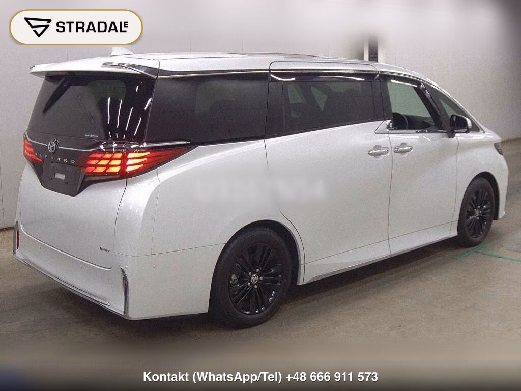 LEXUS CT CT200H F SPORT, miniaturka 6