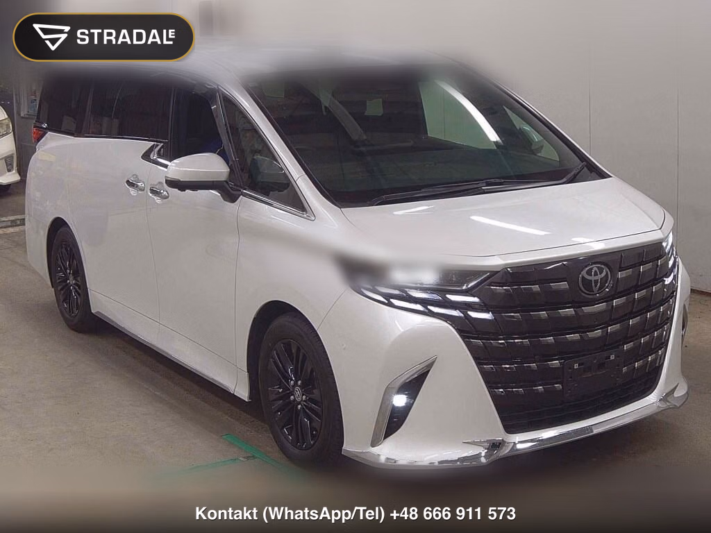 LEXUS CT CT200H F SPORT 2015, aukcja z Japonii, zdjęcie 1