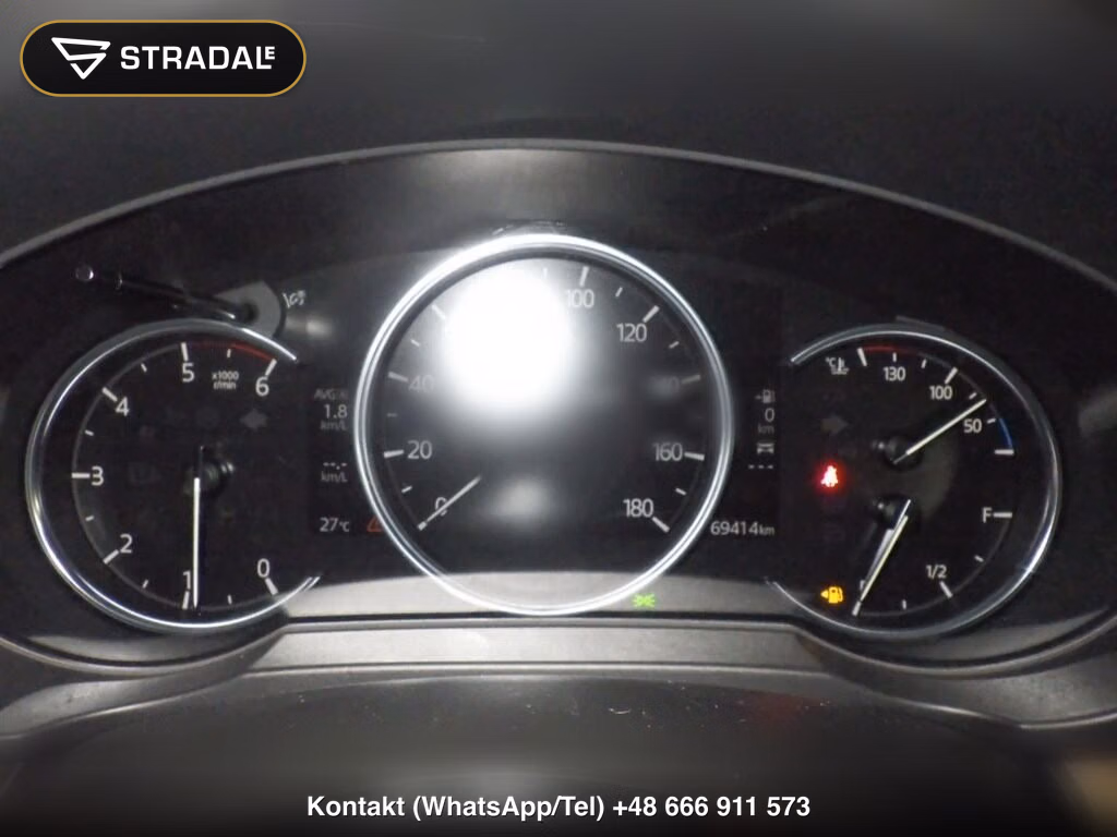 MAZDA CX-5 4WD XD EXCLUSIVE MODE, miniaturka 7