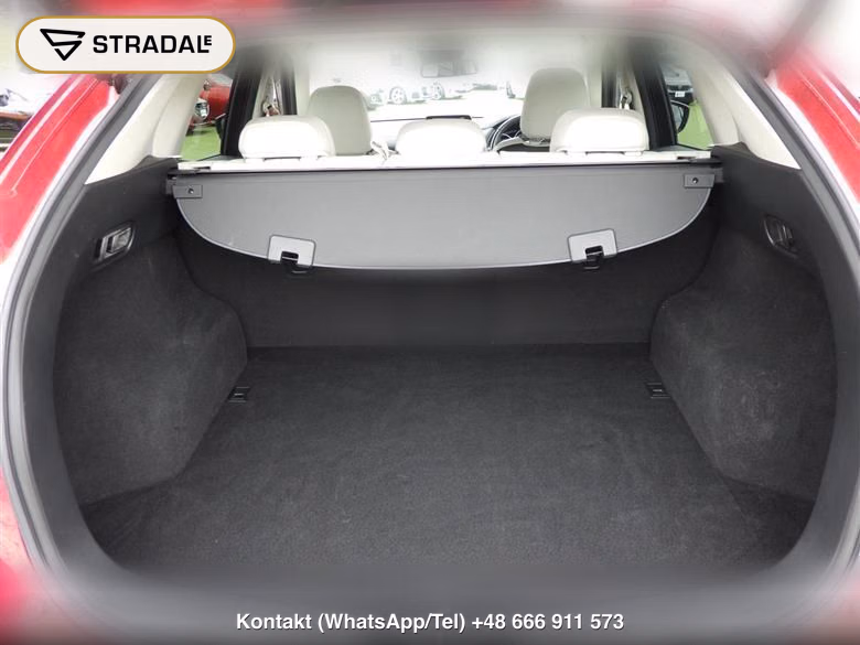 MAZDA CX-5 4WD XD L PACKAGE, miniaturka 12