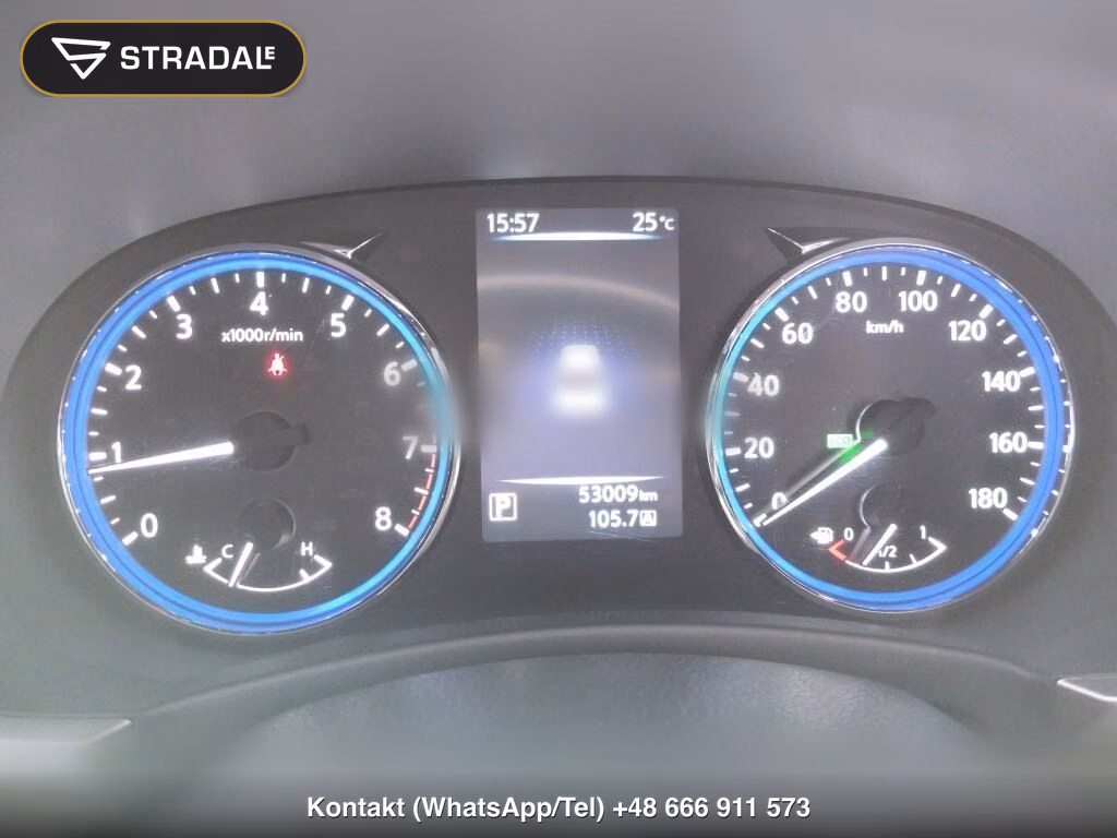 NISSAN ELGRAND 5D 350 HIGHWAY STAR, miniaturka 7
