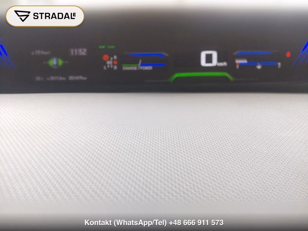 HONDA FREED HYBRID HYBRID･G, miniaturka 7