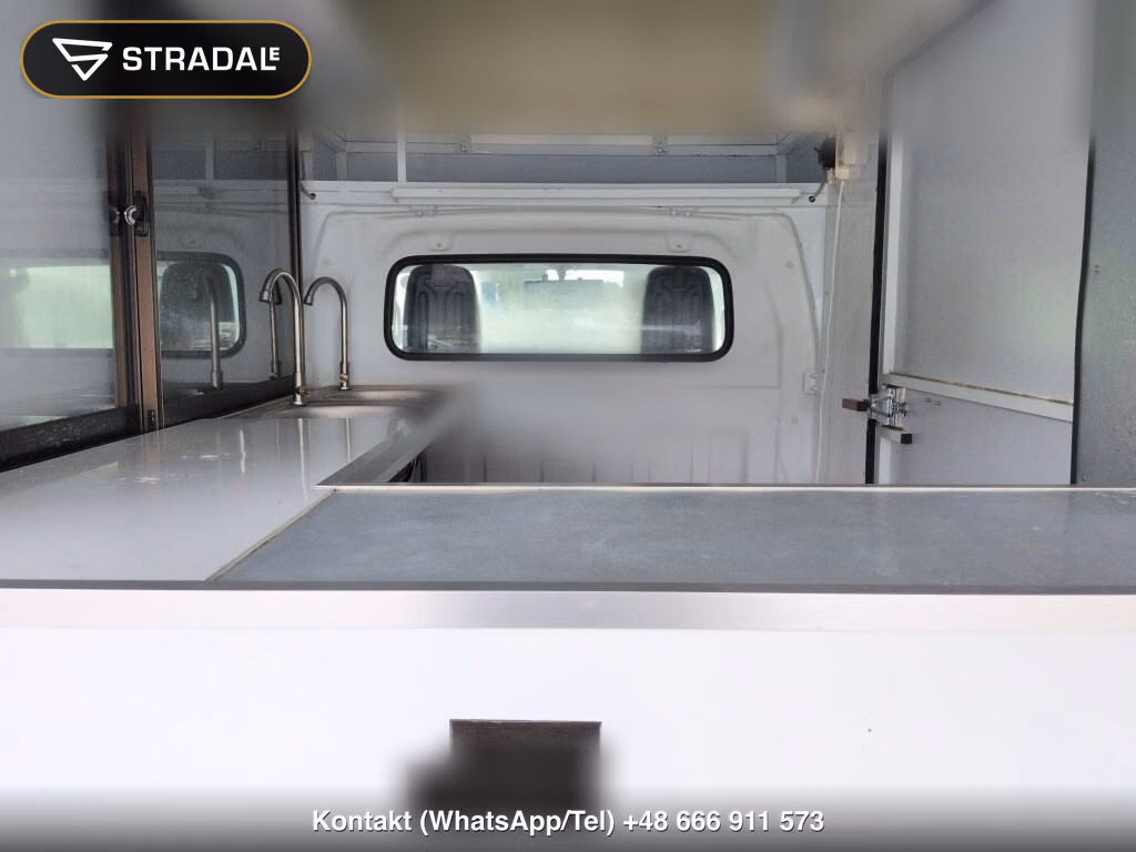SUZUKI CARRY TRUCK OTHERS, miniaturka 7