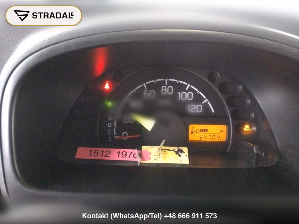 SUZUKI CARRY TRUCK OTHERS, miniaturka 4