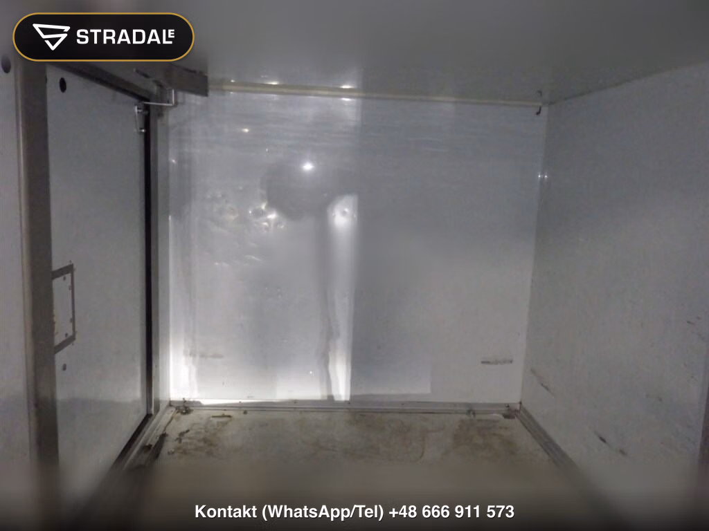 SUZUKI CARRY TRUCK 4WD OTHERS, miniaturka 7