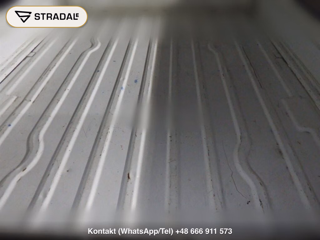 SUZUKI CARRY TRUCK KC AIR CONDITIONING, miniaturka 7