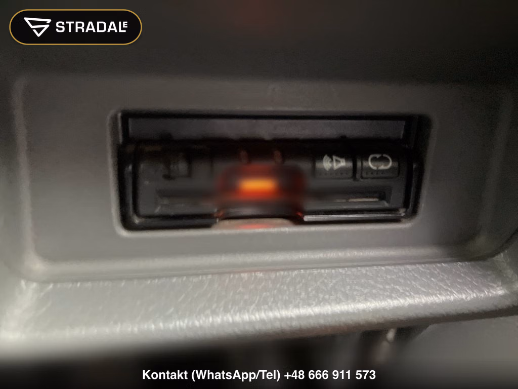 NISSAN NV350CARAVAN VAN 5D LONG PREMIUM GX, miniaturka 8