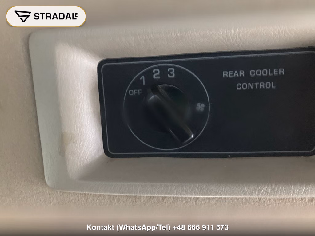 NISSAN NV350CARAVAN VAN 5D LONG PREMIUM GX, miniaturka 10