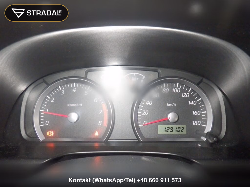 SUZUKI JIMNY SIERRA 4WD CROSS ADVENTURE, miniaturka 7