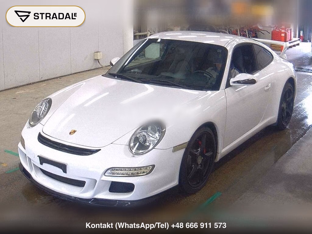 PORSCHE 911 CP 911 CARRERA, miniaturka 5