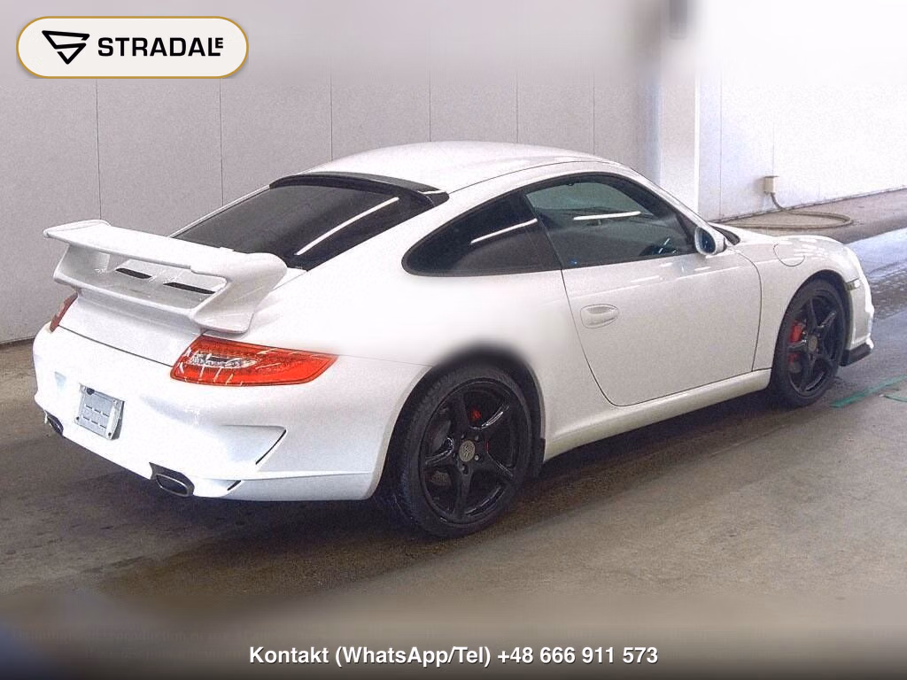PORSCHE 911 CP 911 CARRERA, miniaturka 6