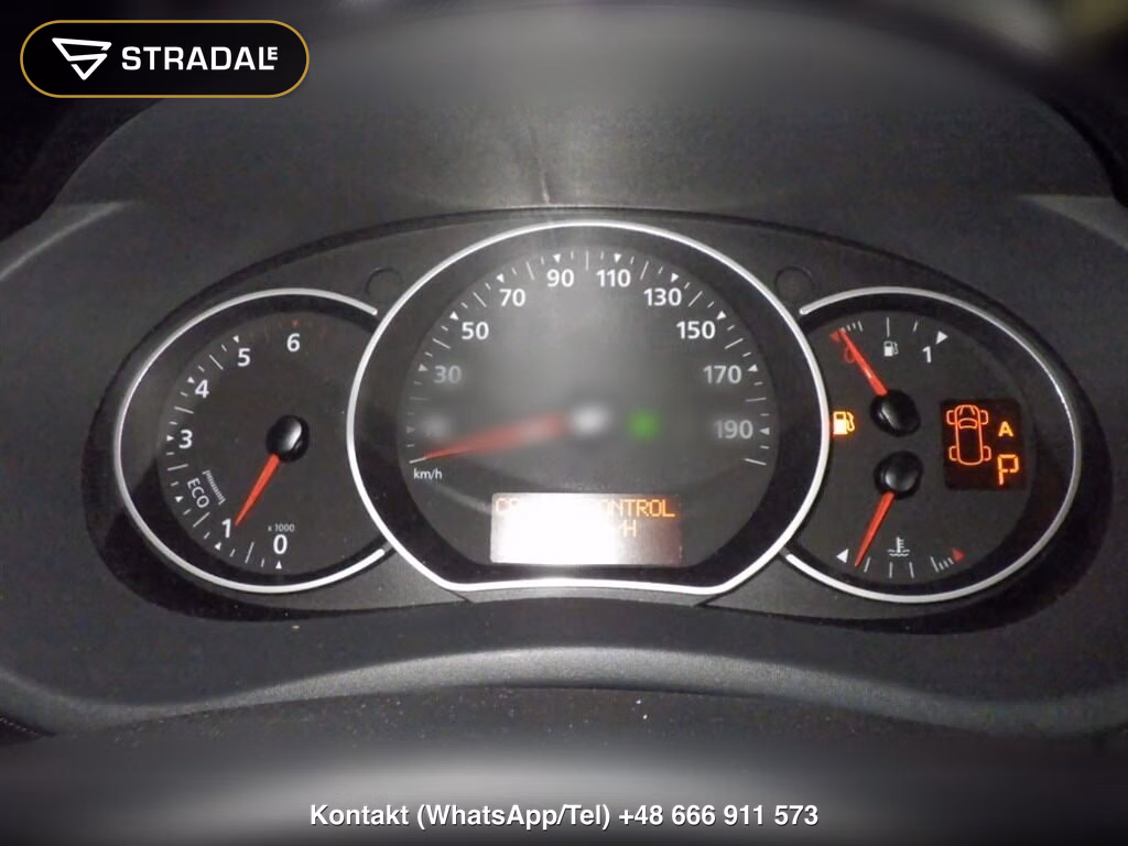 RENAULT KANGOO COULEUR, miniaturka 7