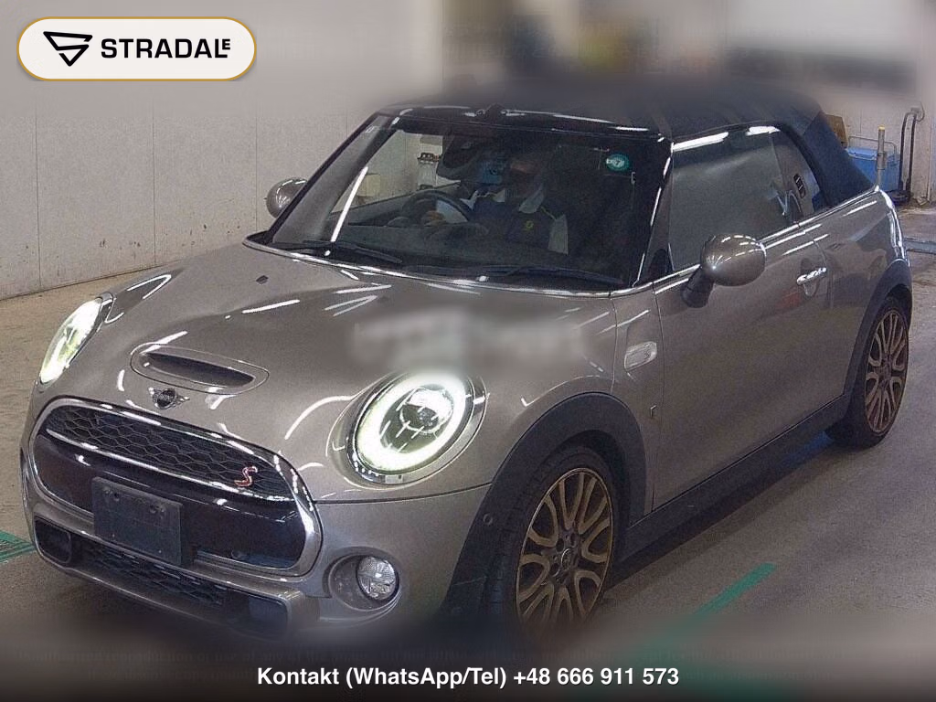 MINI MINI OP OTHERS, miniaturka 5