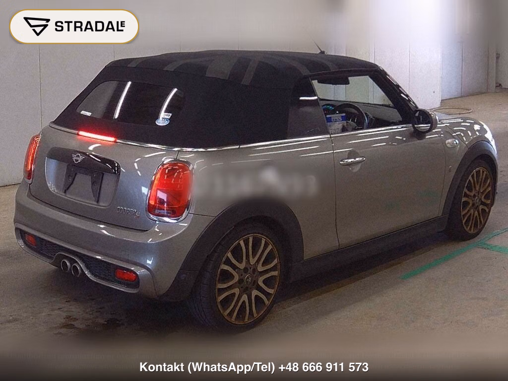 MINI MINI OP OTHERS, miniaturka 6