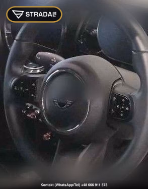 MINI MINI 3D COOPER S, miniaturka 8
