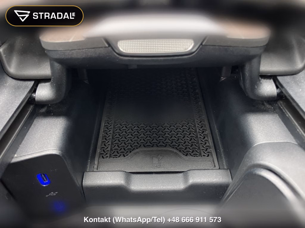 MERCEDES BENZ E-CLASS 4D E350E SPORTS EDITION STAR DRIVERS PACKAG, miniaturka 9