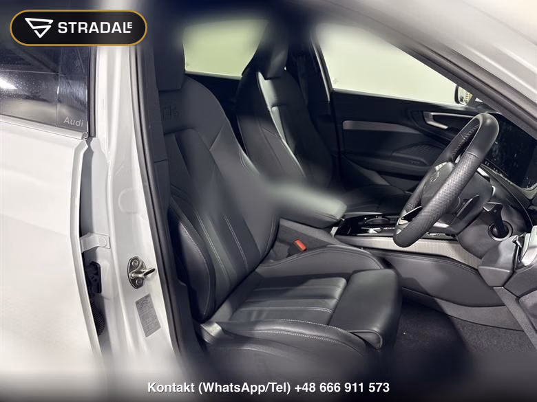 AUDI A5 5D 4WD TFSI QUATTRO 150KW, miniaturka 11