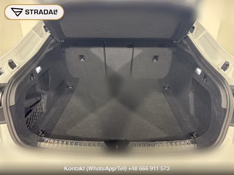 AUDI A5 5D 4WD TFSI QUATTRO 150KW, miniaturka 12