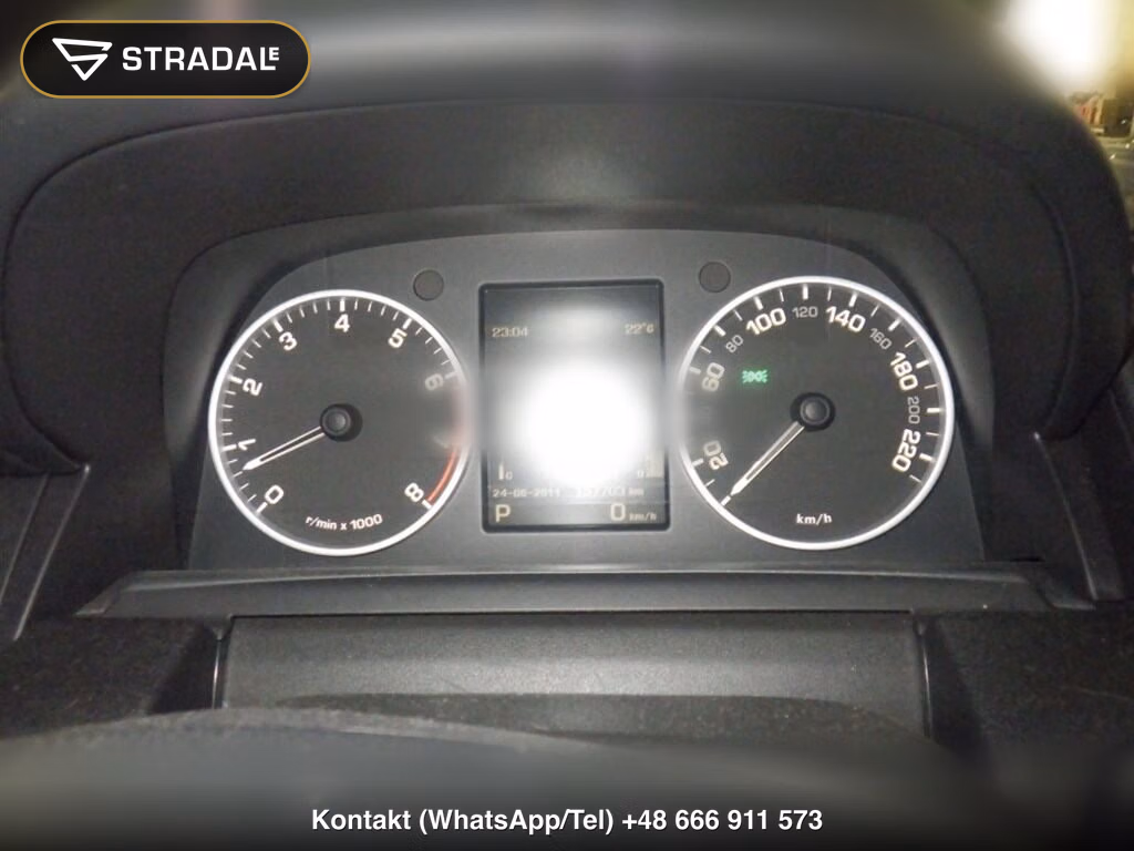 LAND ROVER OTHERS 5.0 V8, miniaturka 7