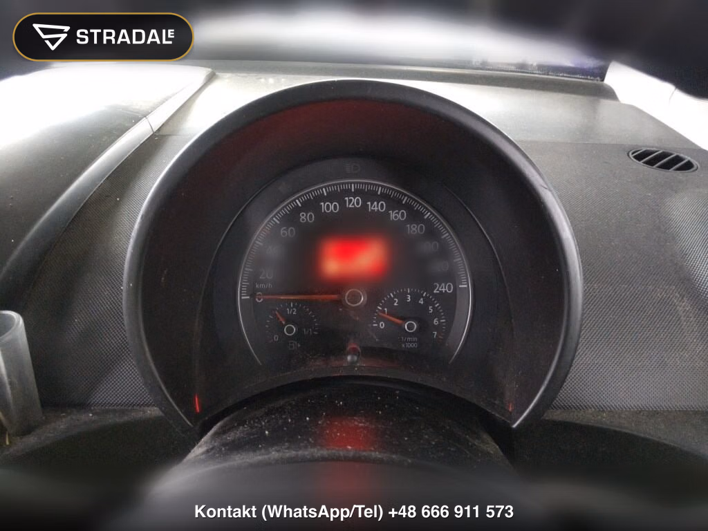 VOLKSWAGEN NEW BEETLE, miniaturka 7