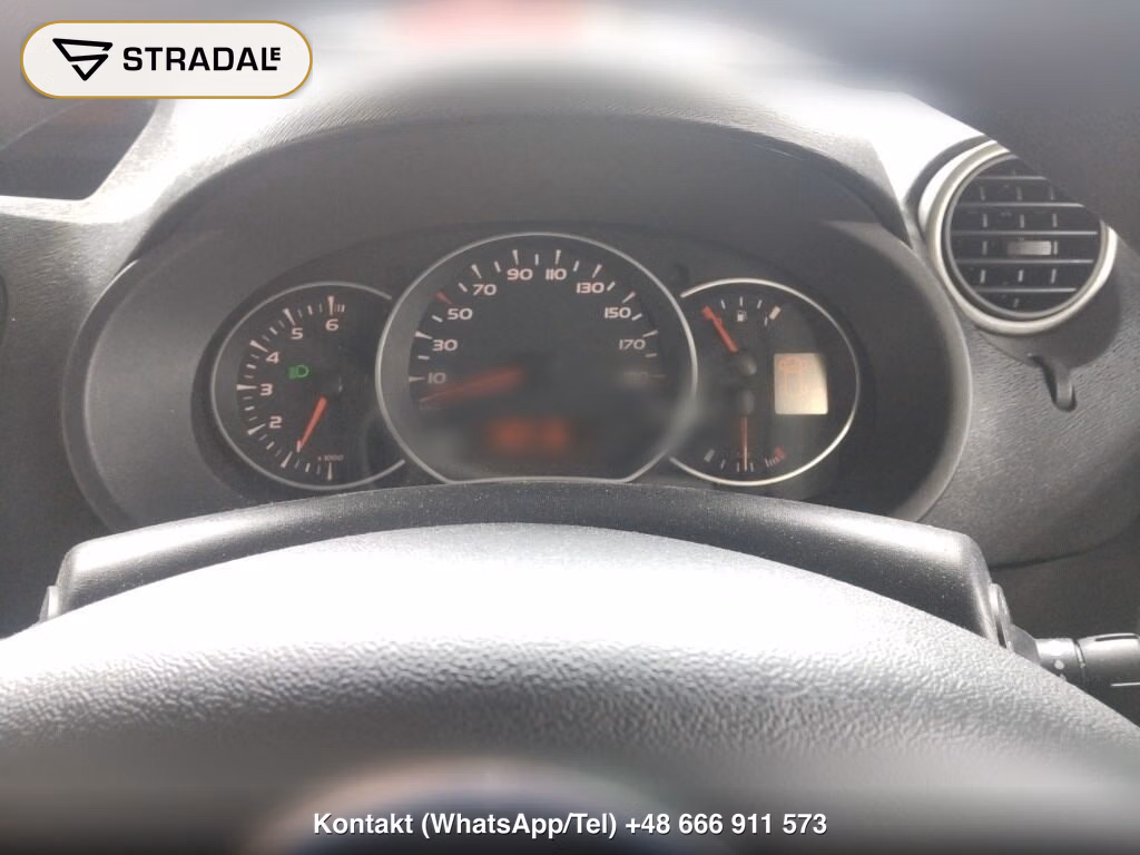 RENAULT KANGOO COULEUR, miniaturka 7