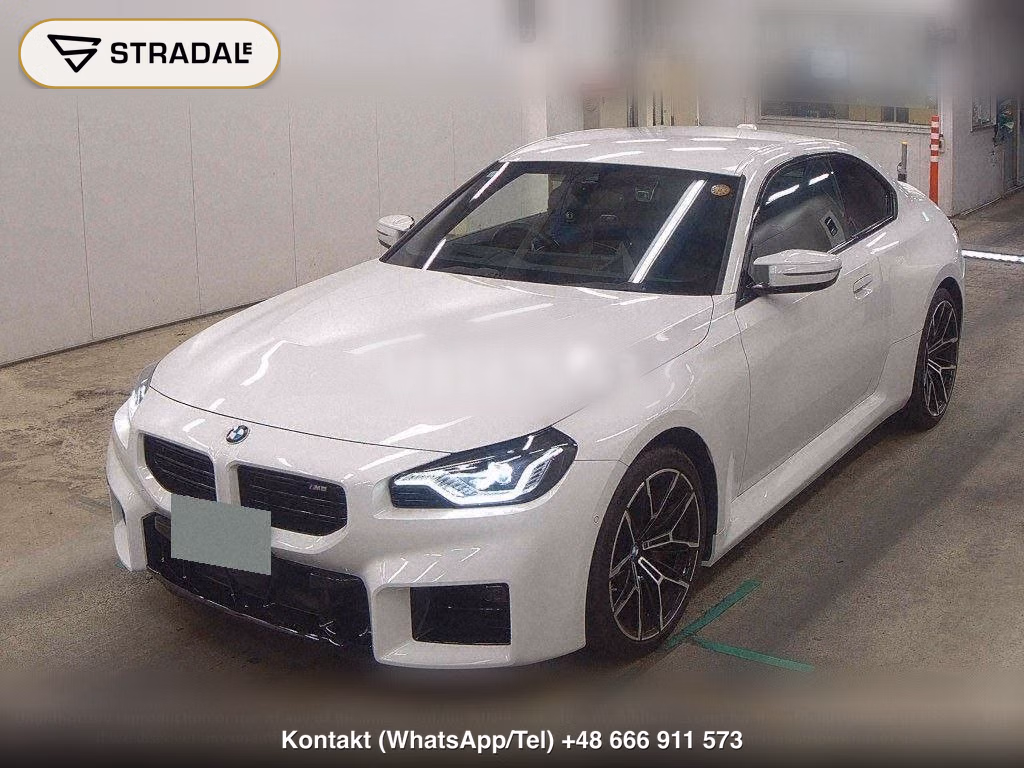 BMW M2 OTHERS, miniaturka 5