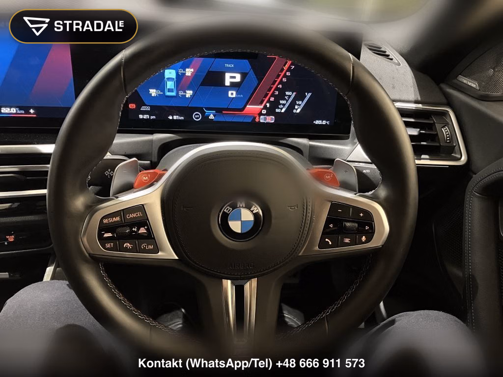 BMW M2 OTHERS, miniaturka 8