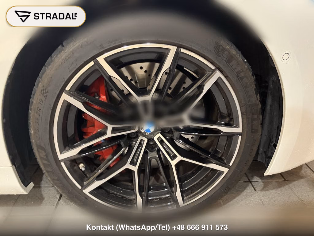 BMW M2 OTHERS, miniaturka 9
