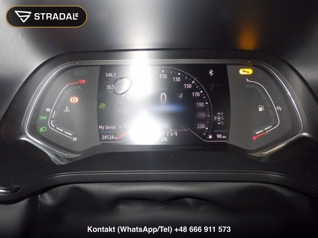 RENAULT CAPTUR INTENS, miniaturka 7