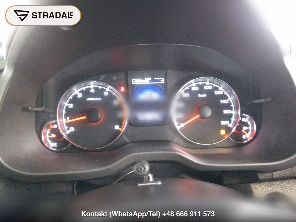 SUBARU LEGACY TOURING WAGON 4WD 2.5I B-SPORT EYESIGHT G PACKAGE, miniaturka 7