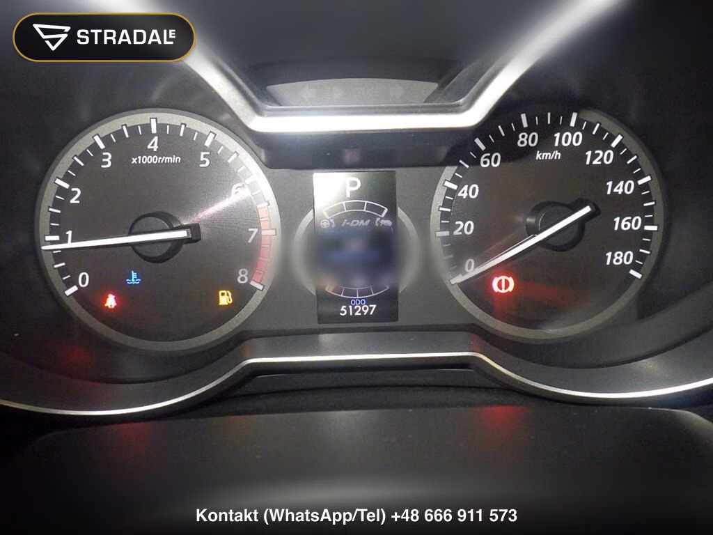 MAZDA PREMACY 20C-SKYACTIV, miniaturka 7
