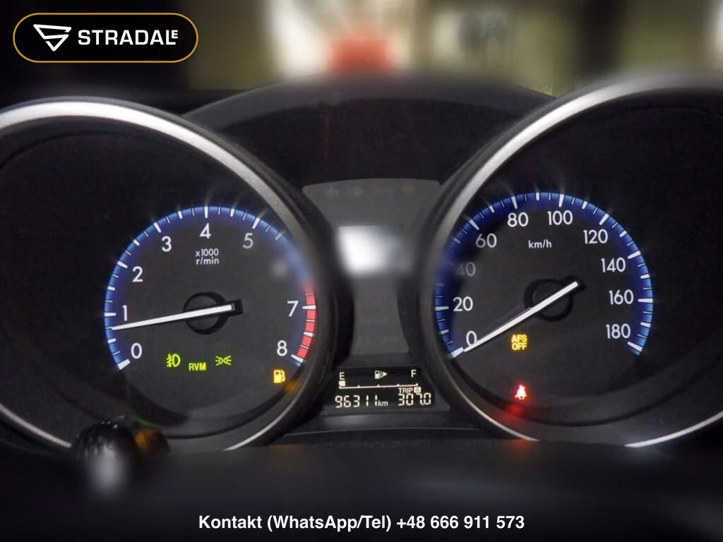 MAZDA AXELA SPORT 20S-SKYACTIV, miniaturka 7