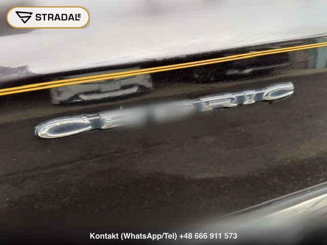 NISSAN CEDRIC 4D BROUGHAM, miniaturka 11