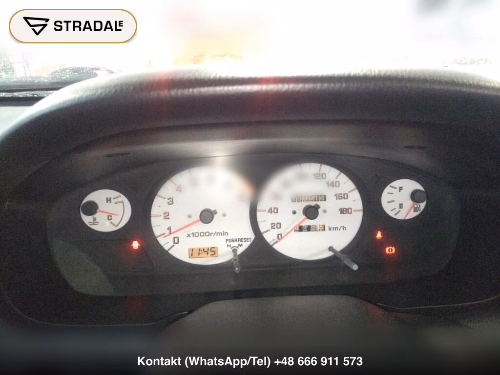 NISSAN SILVIA CP KS, miniaturka 7