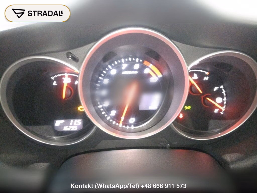 MAZDA RX-8 TYPE S, miniaturka 7