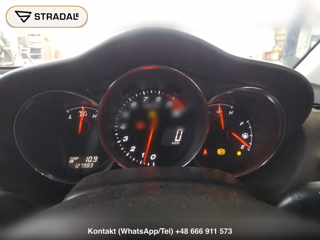 MAZDA RX-8 MAZDASPEED MZ TUNE, miniaturka 7