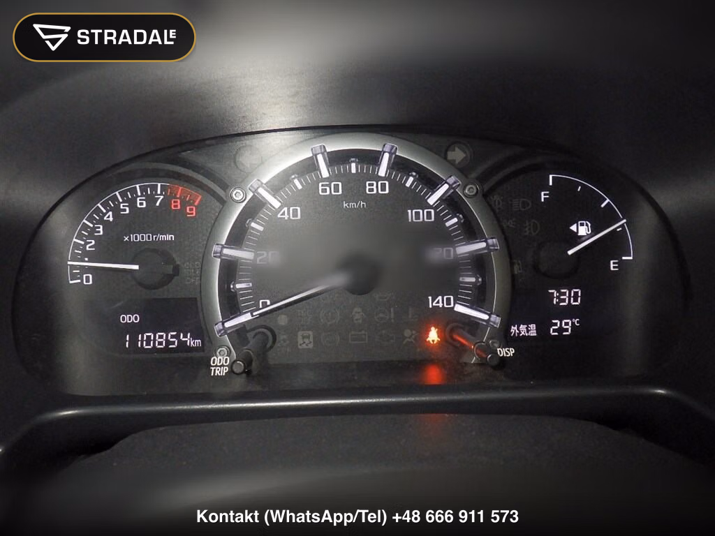 DAIHATSU COPEN OP CERO S, miniaturka 7