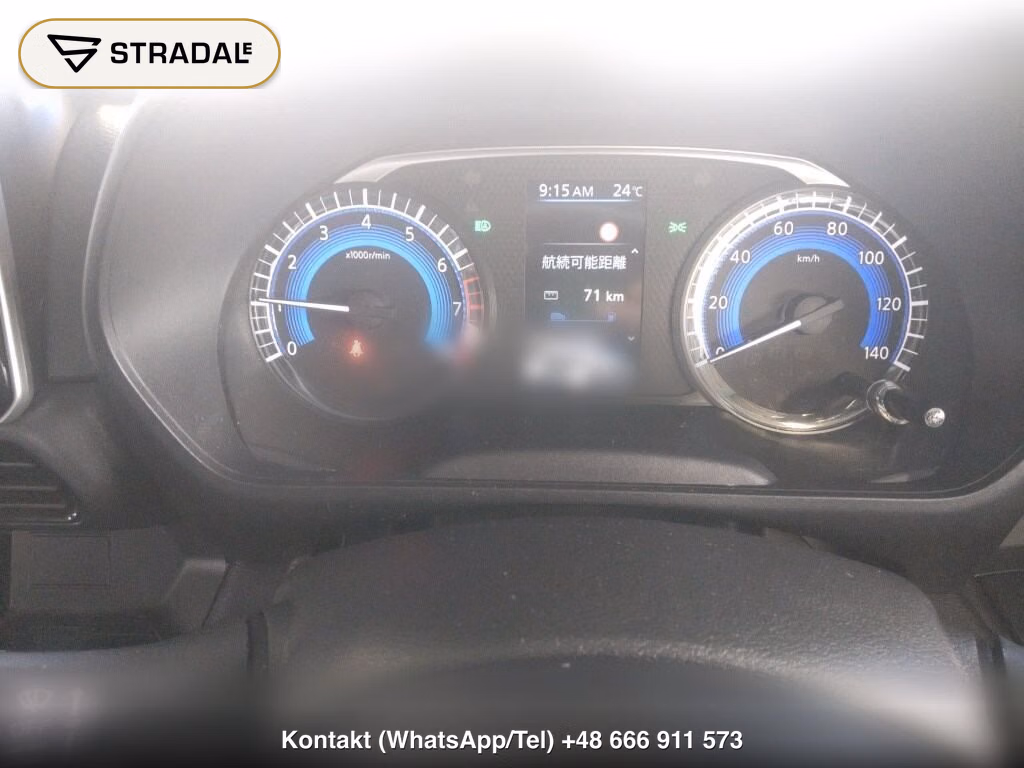 NISSAN ROOX HIGHWAY STAR G TURBO PROPILOT EDITION, miniaturka 7
