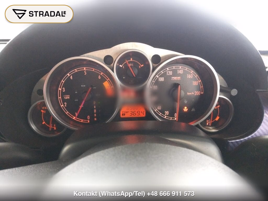 MAZDA ROADSTER ROADSTER RHT, miniaturka 7
