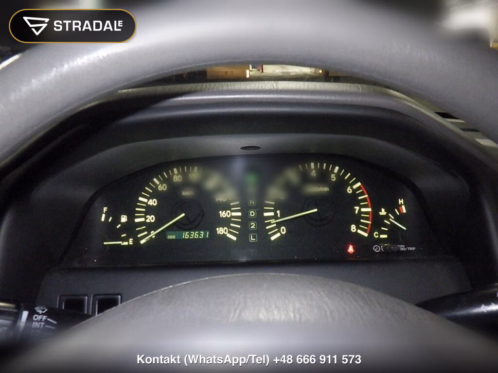 TOYOTA CORONA PREMIO PREMIO E L PACKAGE, miniaturka 7