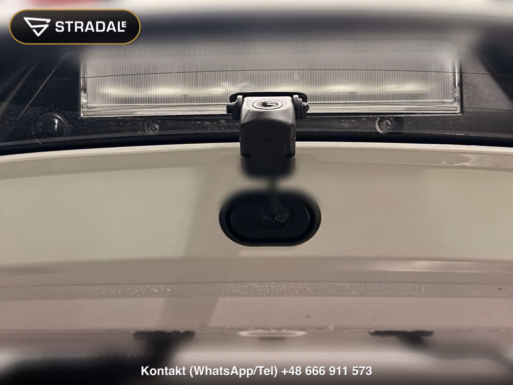 SUZUKI SWIFT SPORT BASE GRADE, miniaturka 8