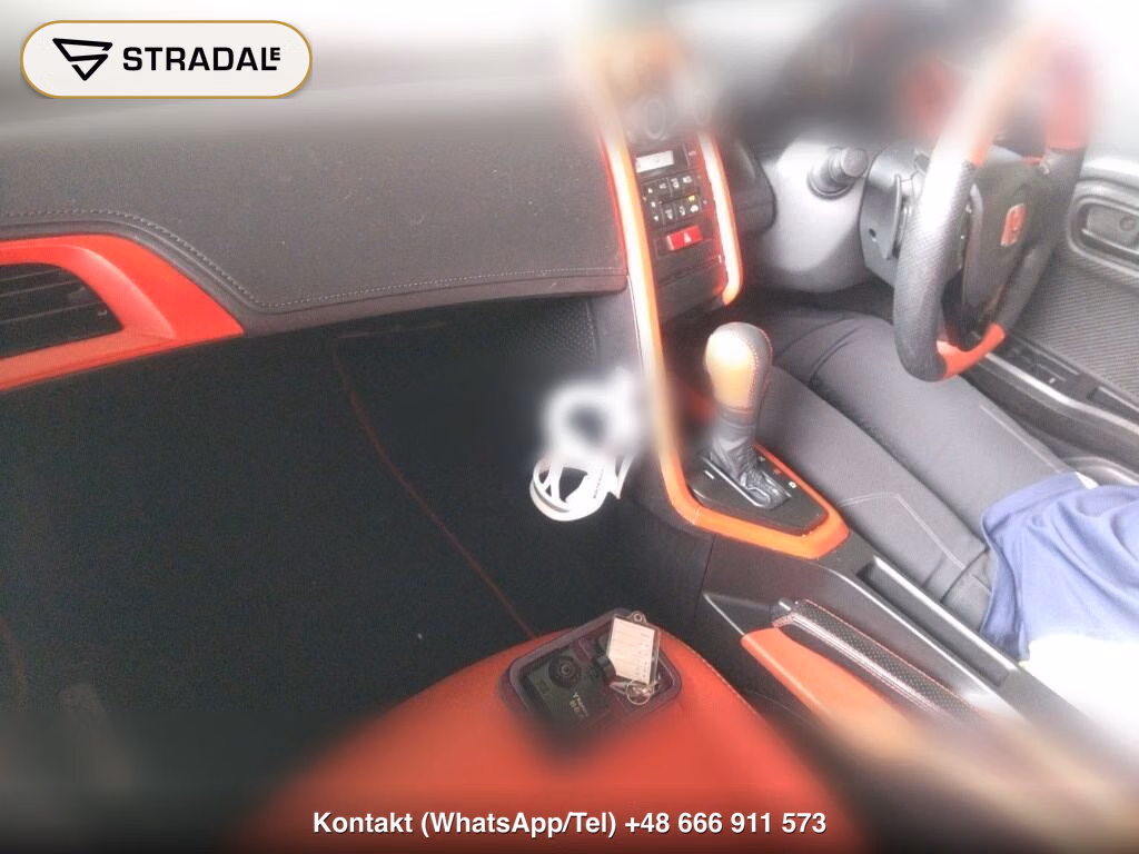 HONDA S660 β, miniaturka 4