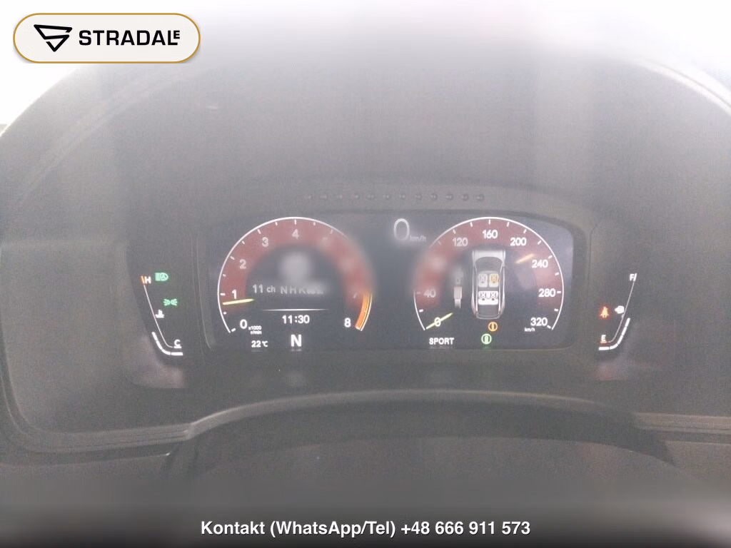 HONDA CIVIC 5D TYPE R RACING BLACK PACKAGE, miniaturka 7