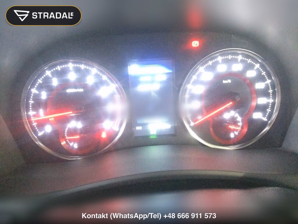 TOYOTA ALPHARD 2.5S TYPE GOLD, miniaturka 7
