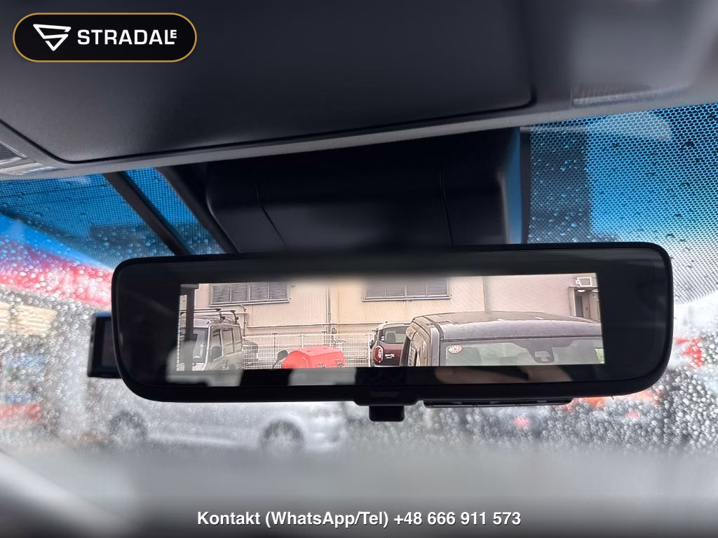 TOYOTA ALPHARD 3.5SC, miniaturka 9
