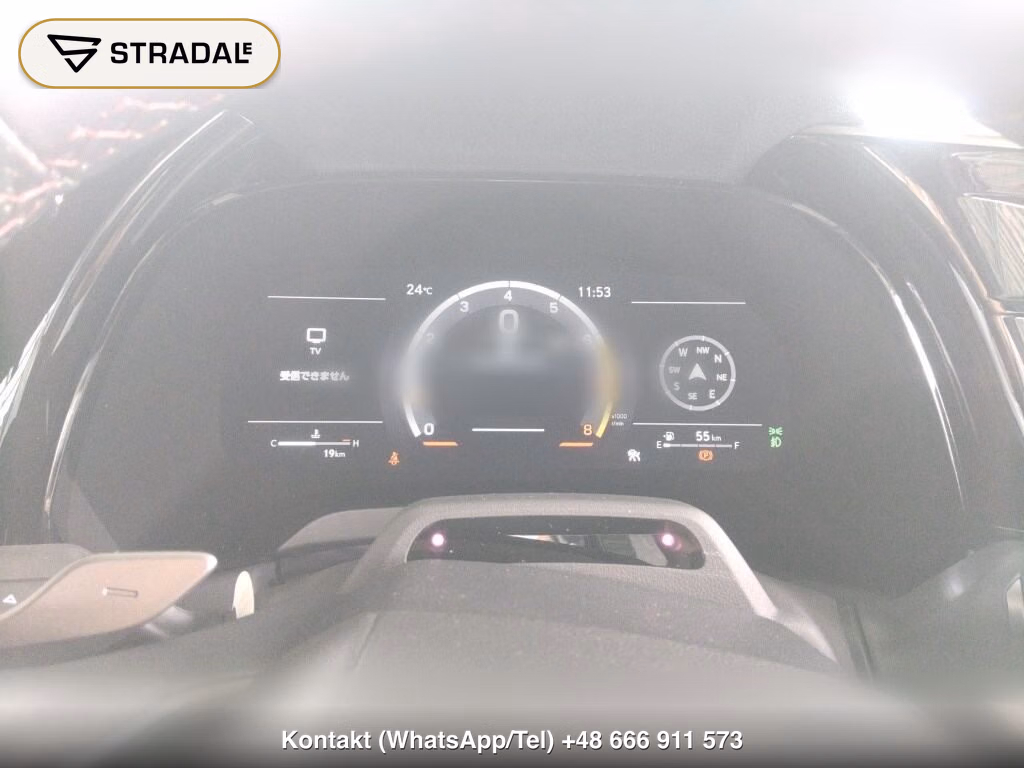 LEXUS RX RX350 VERSION L, miniaturka 7