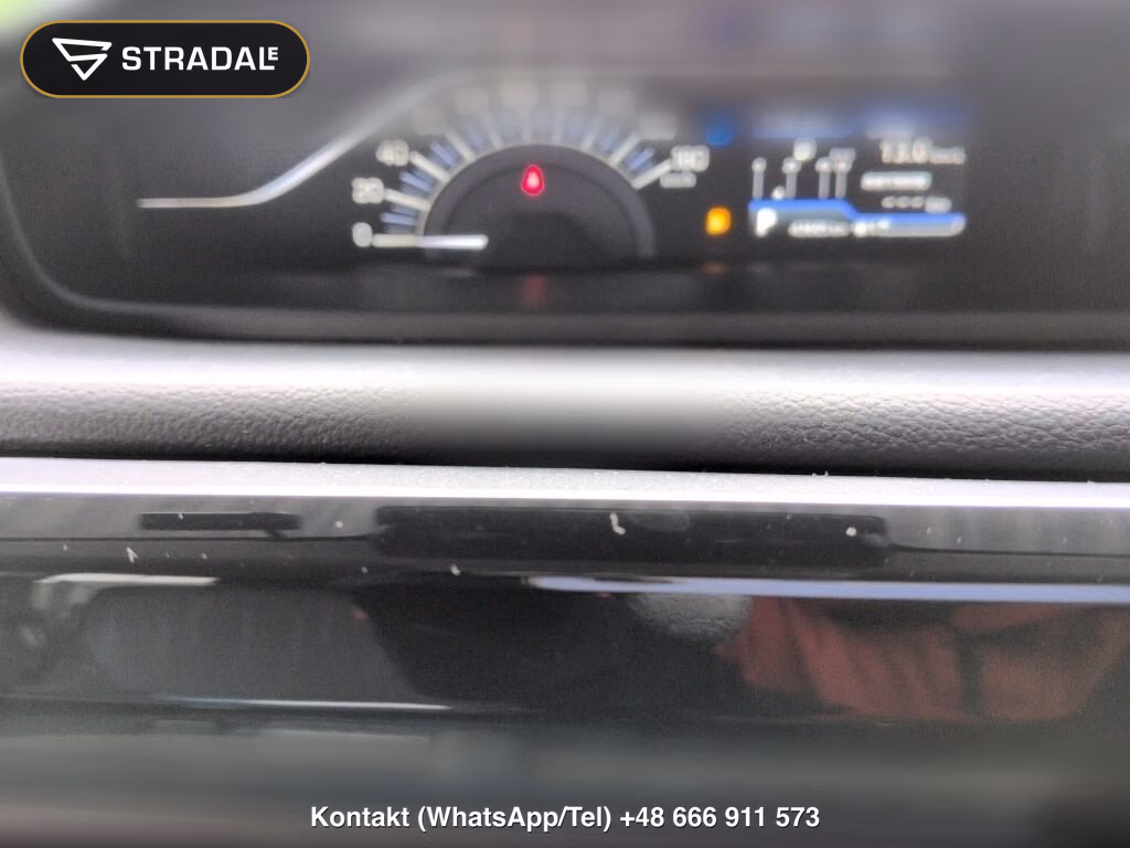 SUZUKI SOLIO HYBRID MX, miniaturka 7