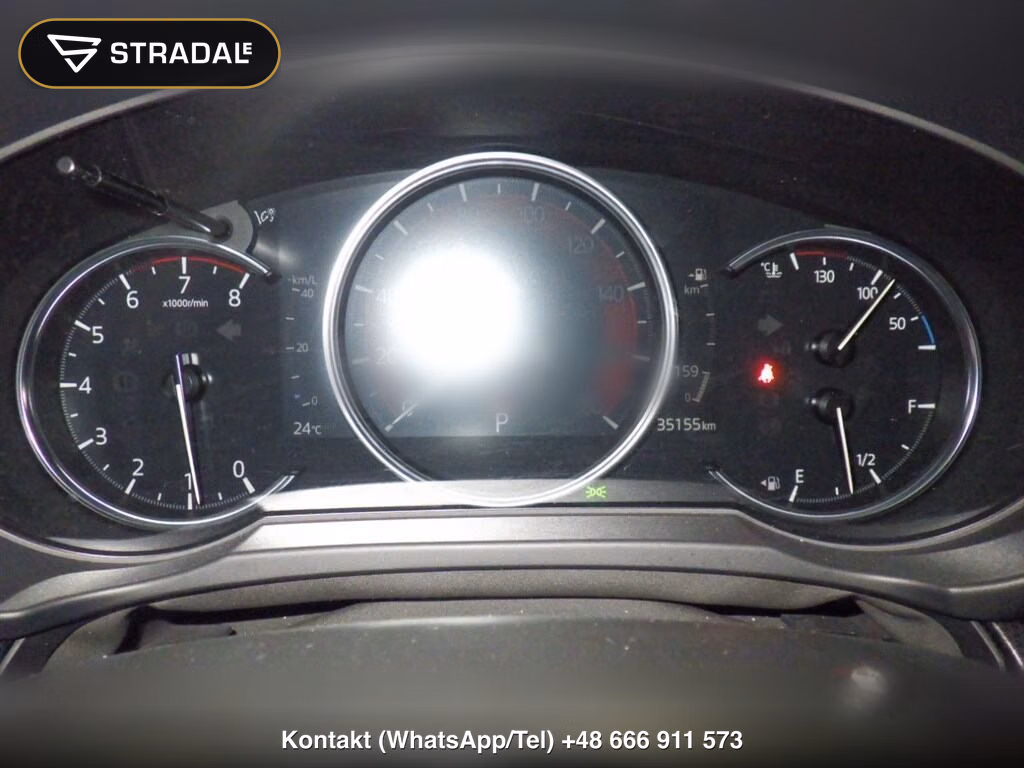 MAZDA CX-5 25S SPORTS APPEARANCE, miniaturka 7