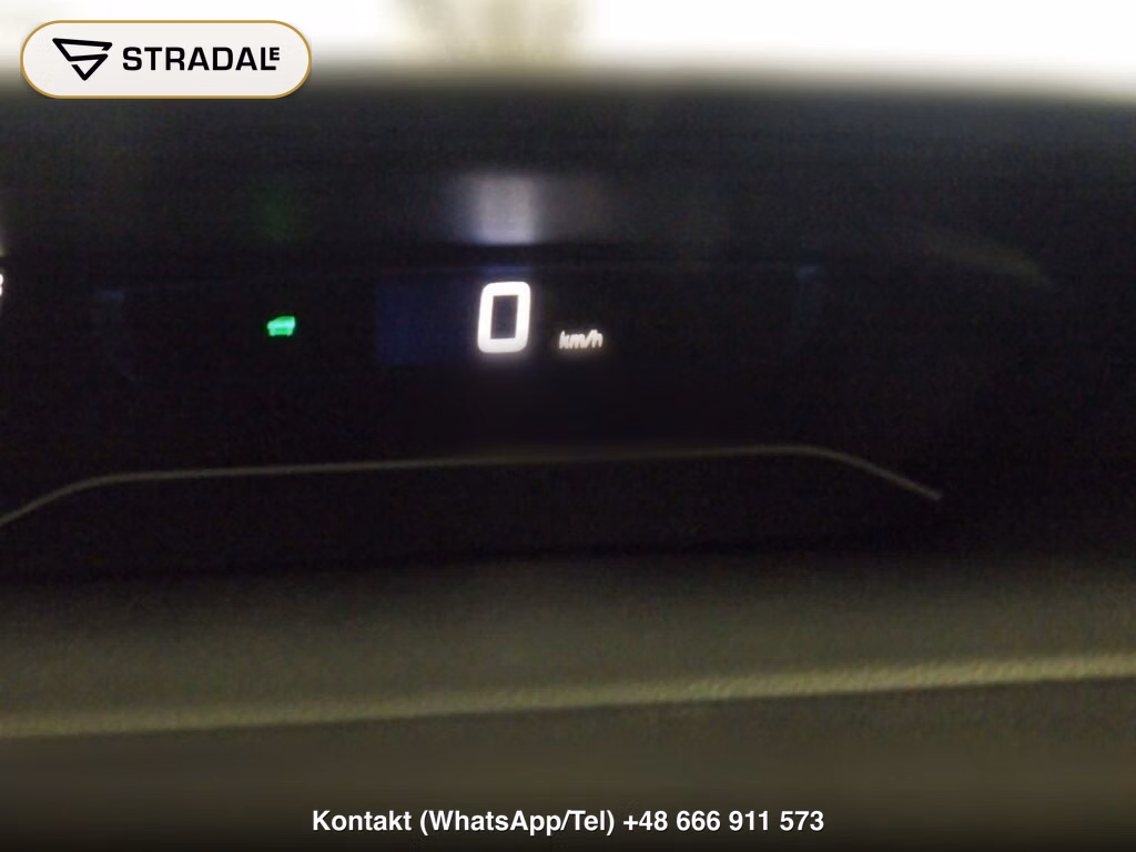 NISSAN SERENA 5D E-POWER HIGHWAY STAR V, miniaturka 7